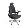 orthopedic office seat, 3-door mahogany filing cabinet, swivel adjustable bar stool, 1600mm executive desk, recliner directors seat, directors office seat, 4-way office workstation, ergonomic office seat
