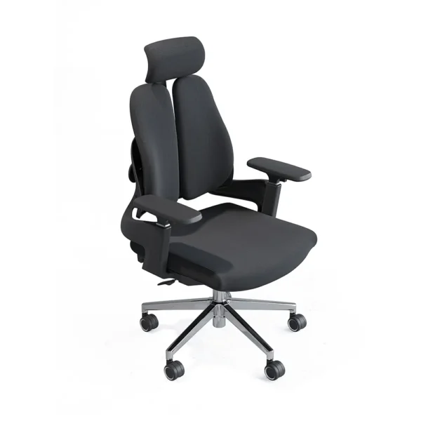 orthopedic office seat, 3-door mahogany filing cabinet, swivel adjustable bar stool, 1600mm executive desk, recliner directors seat, directors office seat, 4-way office workstation, ergonomic office seat