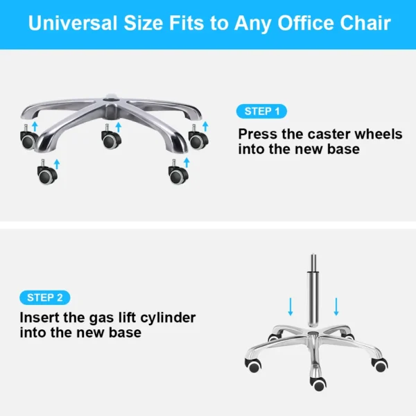 advanced office desk, cashier adjustable table, ergonomic office seat, 4-link office waiting bench, foldable training table