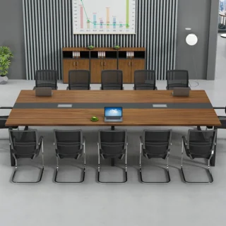 white 2-door wooden credenza, 4-link office waiting bench, 3-door movable pedestal, 5-seater waiting sofa