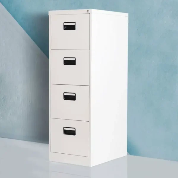 2-door filing cabinet, 9-lockers filing cabinet, height adjustable electric table, 5-seater office waiting sofa, 3-link non-padded waiting bench, round conference table