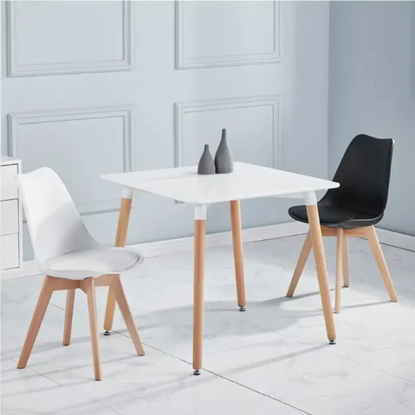 ergonomic office seat, orthopedic office seat, 3-door mahogany filing cabinet, swivel adjustable bar stool, 1600mm executive desk, recliner directors seat, directors office seat, 4-way office workstation