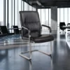 orthopedic office seat, 3-door mahogany filing cabinet, swivel adjustable bar stool, 1600mm executive desk, recliner directors seat, directors office seat, 4-way office workstation