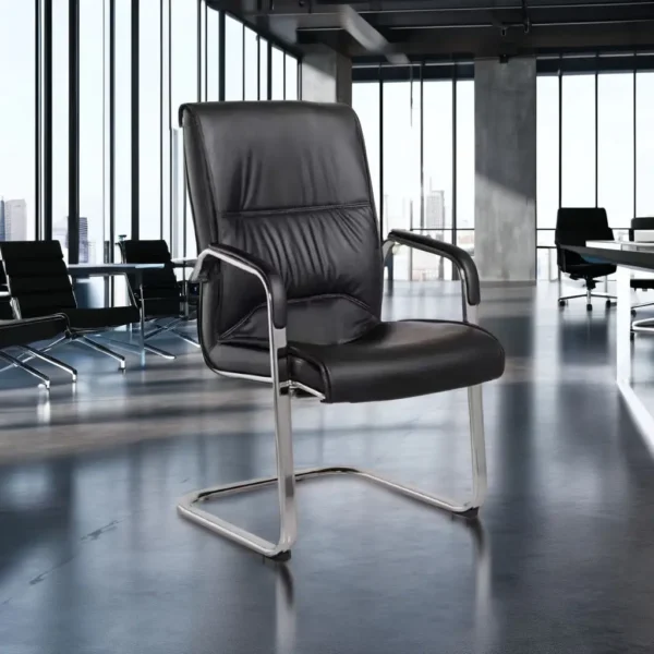 orthopedic office seat, 3-door mahogany filing cabinet, swivel adjustable bar stool, 1600mm executive desk, recliner directors seat, directors office seat, 4-way office workstation