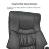 headrest office seat, 3-drawers filing cabinet, ergonomic office seat, 2-way office workstation, 3-drawers filing cabinet, clerical office seat, orthopedic office seat, 5-seater waiting sofa, 2400mm boardroom table, 2-way office workstation