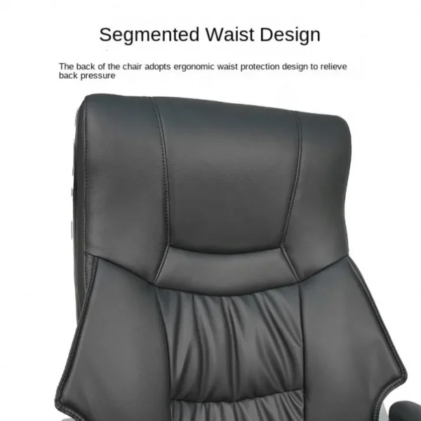 headrest office seat, 3-drawers filing cabinet, ergonomic office seat, 2-way office workstation, 3-drawers filing cabinet, clerical office seat, orthopedic office seat, 5-seater waiting sofa, 2400mm boardroom table, 2-way office workstation