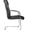 dressing table, directors reclining office seat, non-recliner office seat, 3m conference table, modern glass coffee table