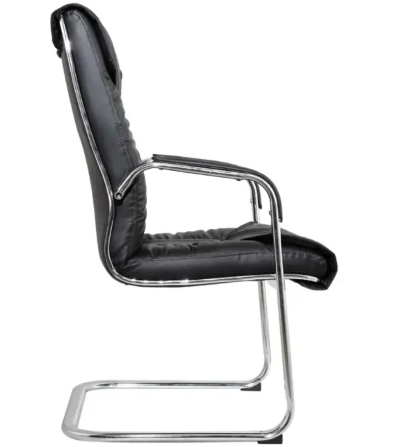 dressing table, directors reclining office seat, non-recliner office seat, 3m conference table, modern glass coffee table