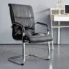 orthopedic office seat, 3-door mahogany filing cabinet, swivel adjustable bar stool, 1600mm executive desk, recliner directors seat, directors office seat, 4-way office workstation