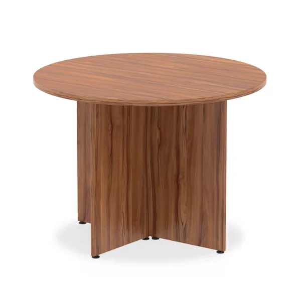 foldable training chair, 4-drawers filing cabinet, modern glass coffee table, executive visitors seat, mahogany office coat hanger, 2-doo mahogany filing cabinet