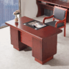 adjustable electric table, recliner executive office seat, 5-seater office waiting sofa, mahogany visitors seat, 0.6m office coffee table