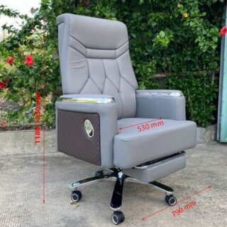 black foldable office seat, 5-seater office waiting sofa, 1200mm coffee table, clerical office seat