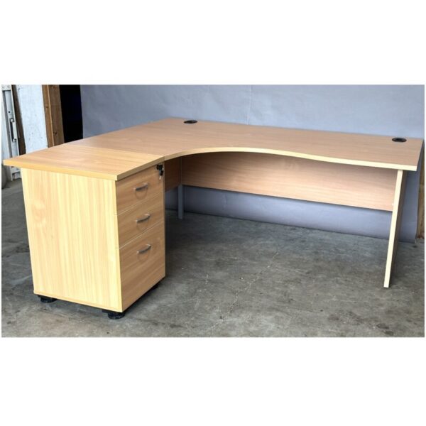orthopedic office seat, 3-door mahogany filing cabinet, swivel adjustable bar stool, 1600mm executive desk, recliner directors seat, directors office seat, 4-way office workstation, ergonomic office seat