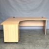 orthopedic office seat, 3-door mahogany filing cabinet, swivel adjustable bar stool, 1600mm executive desk, recliner directors seat, directors office seat, 4-way office workstation, ergonomic office seat