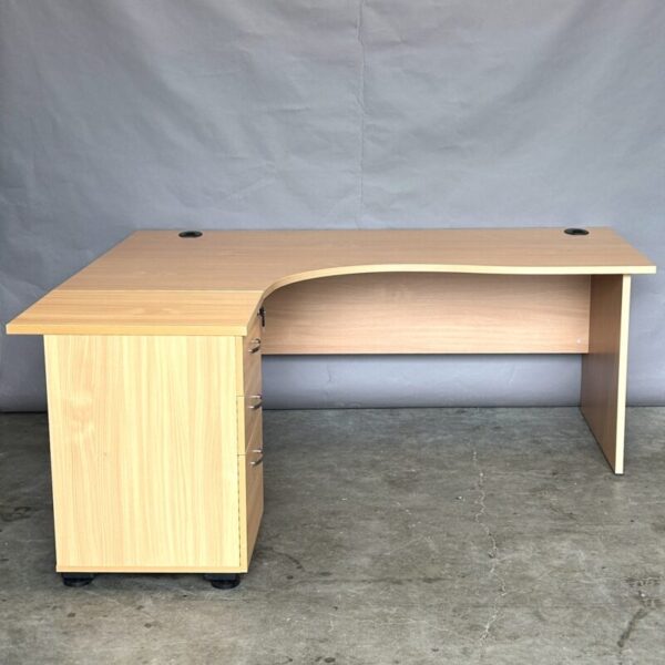 orthopedic office seat, 3-door mahogany filing cabinet, swivel adjustable bar stool, 1600mm executive desk, recliner directors seat, directors office seat, 4-way office workstation, ergonomic office seat