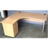 orthopedic office seat, 3-door mahogany filing cabinet, swivel adjustable bar stool, 1600mm executive desk, recliner directors seat, directors office seat, 4-way office workstation, ergonomic office seat