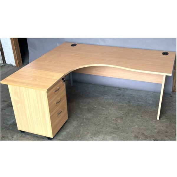 orthopedic office seat, 3-door mahogany filing cabinet, swivel adjustable bar stool, 1600mm executive desk, recliner directors seat, directors office seat, 4-way office workstation, ergonomic office seat