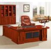 foldable training table, headrest office seat, 3-drawers filing cabinet, ergonomic office seat, 2-way office workstation, 3-drawers filing cabinet, clerical office seat, orthopedic office seat, 5-seater waiting sofa, 2400mm boardroom table, 2-way office workstation