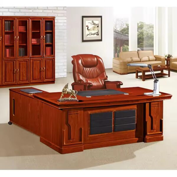 foldable training table, headrest office seat, 3-drawers filing cabinet, ergonomic office seat, 2-way office workstation, 3-drawers filing cabinet, clerical office seat, orthopedic office seat, 5-seater waiting sofa, 2400mm boardroom table, 2-way office workstation