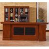 foldable training table, headrest office seat, 3-drawers filing cabinet, ergonomic office seat, 2-way office workstation, 3-drawers filing cabinet, clerical office seat, orthopedic office seat, 5-seater waiting sofa, 2400mm boardroom table, 2-way office workstation