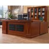 foldable training table, headrest office seat, 3-drawers filing cabinet, ergonomic office seat, 2-way office workstation, 3-drawers filing cabinet, clerical office seat, orthopedic office seat, 5-seater waiting sofa, 2400mm boardroom table, 2-way office workstation