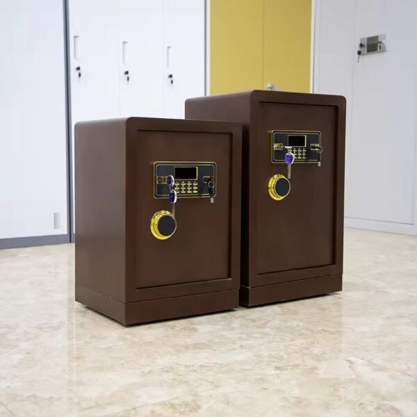foldable training table, headrest office seat, 3-drawers filing cabinet, ergonomic office seat, 2-way office workstation, 3-drawers filing cabinet, clerical office seat, orthopedic office seat, 5-seater waiting sofa, 2400mm boardroom table, 2-way office workstation