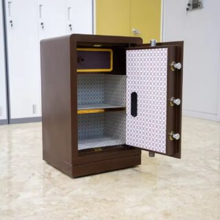 foldable training table, headrest office seat, 3-drawers filing cabinet, ergonomic office seat, 2-way office workstation, 3-drawers filing cabinet, clerical office seat, orthopedic office seat, 5-seater waiting sofa, 2400mm boardroom table, 2-way office workstation