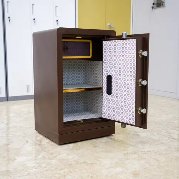 foldable training table, headrest office seat, 3-drawers filing cabinet, ergonomic office seat, 2-way office workstation, 3-drawers filing cabinet, clerical office seat, orthopedic office seat, 5-seater waiting sofa, 2400mm boardroom table, 2-way office workstation