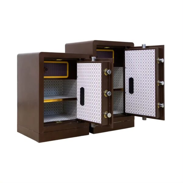 foldable training table, headrest office seat, 3-drawers filing cabinet, ergonomic office seat, 2-way office workstation, 3-drawers filing cabinet, clerical office seat, orthopedic office seat, 5-seater waiting sofa, 2400mm boardroom table, 2-way office workstation