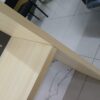 5-seater waiting sofa, 4-link office waiting bench, bar/kitchen stool, chrome visitors seat, filing cabinet with safe, butterfly office seat, round dining table, headrest office seat, height adjustable electric table
