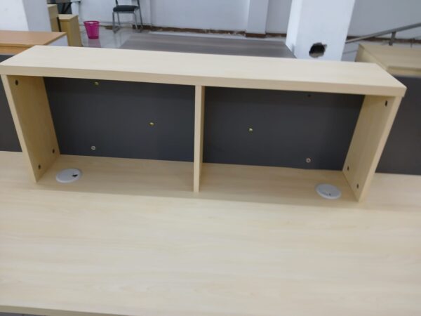 5-seater waiting sofa, 4-link office waiting bench, bar/kitchen stool, chrome visitors seat, filing cabinet with safe, butterfly office seat, round dining table, headrest office seat, height adjustable electric table