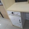 5-seater waiting sofa, 4-link office waiting bench, bar/kitchen stool, chrome visitors seat, filing cabinet with safe, butterfly office seat, round dining table, headrest office seat, height adjustable electric table