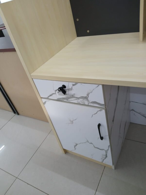 5-seater waiting sofa, 4-link office waiting bench, bar/kitchen stool, chrome visitors seat, filing cabinet with safe, butterfly office seat, round dining table, headrest office seat, height adjustable electric table