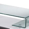 1400mm advanced office desk, cashier adjustable table, ergonomic office seat, 4-link office waiting bench, foldable training table