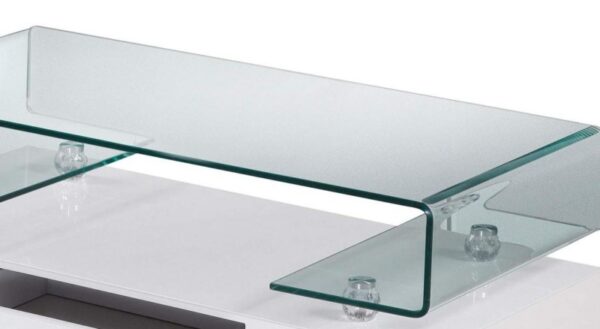 1400mm advanced office desk, cashier adjustable table, ergonomic office seat, 4-link office waiting bench, foldable training table