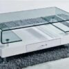 1400mm advanced office desk, cashier adjustable table, ergonomic office seat, 4-link office waiting bench, foldable training table
