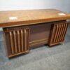 wooden credenza, 2m advanced office desk, 2-door wooden credenza, mahogany coat hanger, modern hammock chair, adjustable bar/kitchen stool, secretarial office seat, recliner directors seat