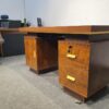 wooden credenza, 2m advanced office desk, 2-door wooden credenza, mahogany coat hanger, modern hammock chair, adjustable bar/kitchen stool, secretarial office seat, recliner directors seat