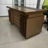 wooden credenza, 2m advanced office desk, 2-door wooden credenza, mahogany coat hanger, modern hammock chair, adjustable bar/kitchen stool, secretarial office seat, recliner directors seat