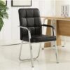 filing cabinet with safe, 2-way office workstation, orthopedic office seat, ergonomic chair, secretarial office seat, eames office dinning table, 4-link non padded waiting bench