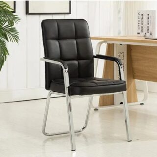 filing cabinet with safe, 2-way office workstation, orthopedic office seat, ergonomic chair, secretarial office seat, eames office dinning table, 4-link non padded waiting bench