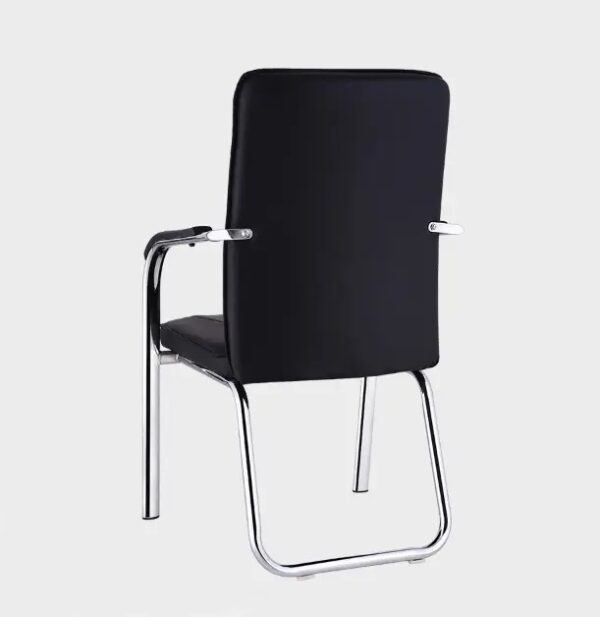 filing cabinet with safe, 2-way office workstation, orthopedic office seat, ergonomic chair, secretarial office seat, eames office dinning table, 4-link non padded waiting bench