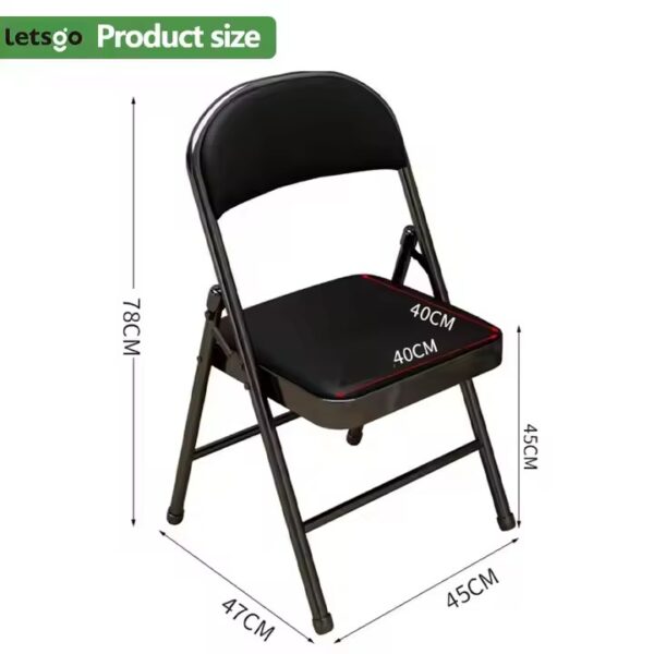dual orthopedic seat, reception office seat, boardroom seats, 3000mmm conference table, 12-lockers filing cabinet, minimalistic office table