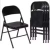 dual orthopedic seat, reception office seat, boardroom seats, 3000mmm conference table, 12-lockers filing cabinet, minimalistic office table