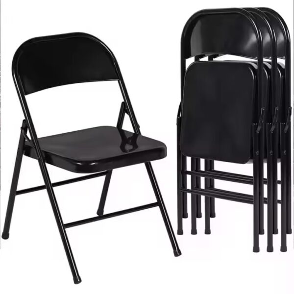 dual orthopedic seat, reception office seat, boardroom seats, 3000mmm conference table, 12-lockers filing cabinet, minimalistic office table
