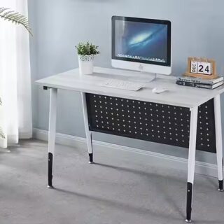 orthopedic office seat, 3-door mahogany filing cabinet, swivel adjustable bar stool, 1600mm executive desk, recliner directors seat, directors office seat, 4-way office workstation