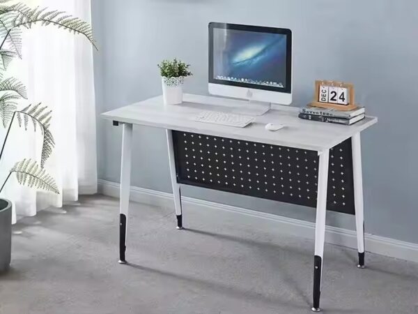 orthopedic office seat, 3-door mahogany filing cabinet, swivel adjustable bar stool, 1600mm executive desk, recliner directors seat, directors office seat, 4-way office workstation