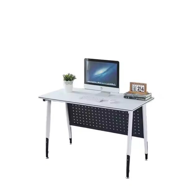 orthopedic office seat, 3-door mahogany filing cabinet, swivel adjustable bar stool, 1600mm executive desk, recliner directors seat, directors office seat, 4-way office workstation