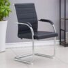 mahogany 4-seater dining table, 4-link waiting bench, eames dining chair, filing cabinet with safe, 5-seater waiting sofa, adjustable electric table, 1600mm reception desk