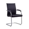 mahogany 4-seater dining table, 4-link waiting bench, eames dining chair, filing cabinet with safe, 5-seater waiting sofa, adjustable electric table, 1600mm reception desk